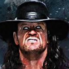 Fan undertaker