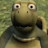 @IDKwhat_2 Avatar