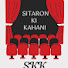 Q4R53c9-IX4-channel-avatar-Sitaron Ki Kahani and Singing Emotion