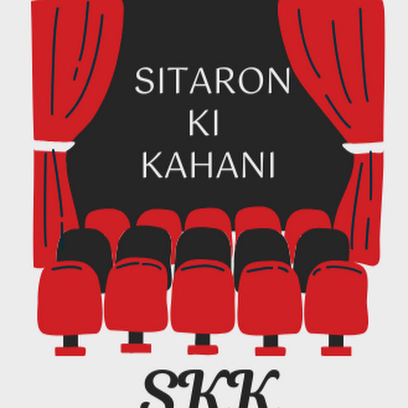 Sitaron Ki Kahani