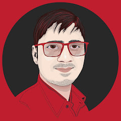 Arjun Upadhyay