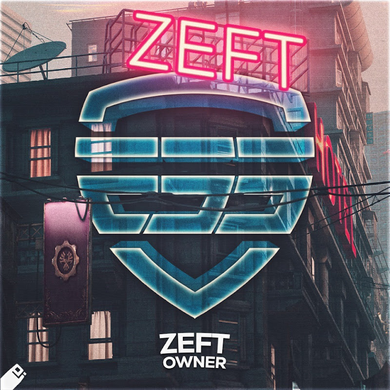 Zeft