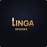 GYHihJ8DEt8-channel-avatar-Linga Speaks