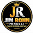 CKAJ725W_hE-channel-avatar-Jim Rohn Mindset