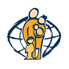 FUNDACIÓN FAMILIAS UNIDAS