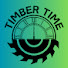 AAEPl4hiWnk-channel-avatar-Timber Time