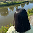 ML3Mfn85Spg-channel-avatar-sabbielogue