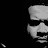 @jerrypizzini's avatar