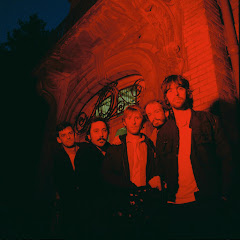 Live Konzerte von Ganso