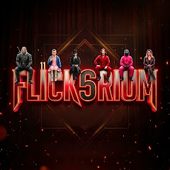 FLICKORIUM