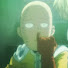 dKpKm8Yfr1g-channel-avatar-Bruno Fics