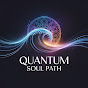 Quantum Soul Path logo