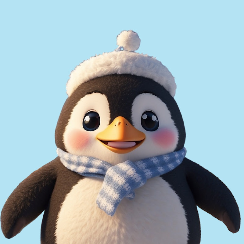 Goodnight Sleepyhead