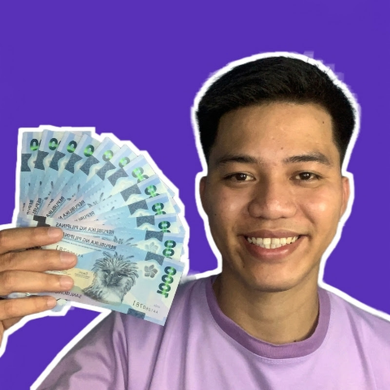 PINOY EXTRA INCOME