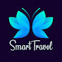 Smart Travelers logo