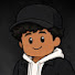59K1qpiWd6c-channel-avatar-KingObbyJosh
