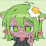 FmKgPIveM2Q-channel-avatar-HELENA GReeN