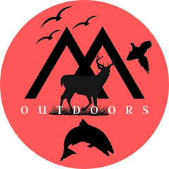 Morales Outdoors