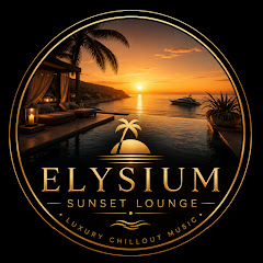 Elysium Sunset Lounge