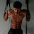 @ashish__91calisthenics40