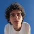 NtE7KEQl5T0-channel-avatar-Jack Dylan Grazer