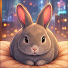 3zEJG94qB04-channel-avatar-Chilling with Bun