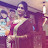 @simranjhunt Avatar