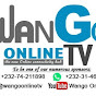 @WanGoTVSL logo