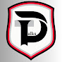 DigestiveTalks logo