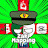 @Amineamine_kl8gm