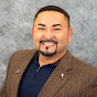 Your Las Vegas Realtor Cousin -Henry Artiga logo