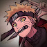 cKekXkSnXUg-channel-avatar-Uzumaki Stories 