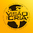 VISÃO DE CRIA