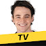FttPA0FEQTE-channel-avatar-Stromedy TV and Stromedy