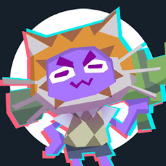 Brimstone