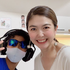 子育てコーチJUNJUN