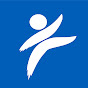 컴패션 CompassionKR