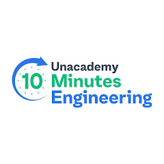 Unacademy 10 minutes Engineering