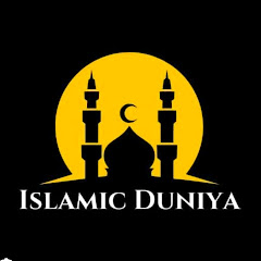 𝗜𝗦𝗟𝗔𝗠𝗜𝗞_𝗗𝗨𝗡𝗜𝗬𝗔🌍