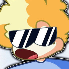 LukeOrSomething Avatar