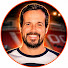klLe9ilRQIw-channel-avatar-JB Soccer