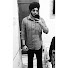 8rtTgoA1NMM-channel-avatar-Amanpreet Singh
