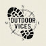 iuLKFUBoZJ8-channel-avatar-Outdoor Vices