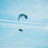 IIEqx6L8jCI-channel-avatar-SEBASTIEN NASH PARAGLIDING