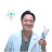 Healthy Life Dental Clinc Channel