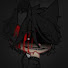 gfQ-0cme1pM-channel-avatar-•I'M°YUUKO•