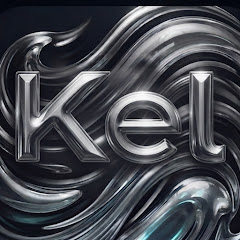 Kel 