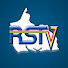 ukFam9Arb6g-channel-avatar-RSTV PH