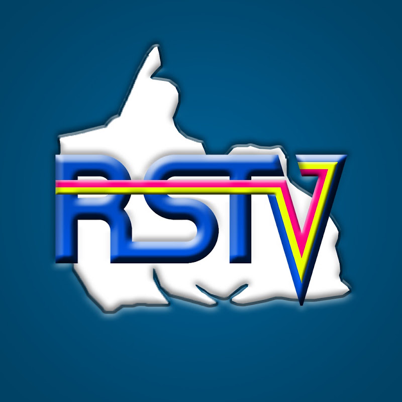 RSTV PH logo