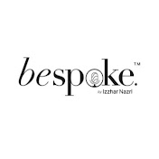 Bespokepodcast